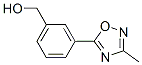3-(3-׻-1,2,4-f)дṹʽ_916766-84-2ṹʽ