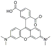5-Ȼļ׻޵ṹʽ_91809-66-4ṹʽ