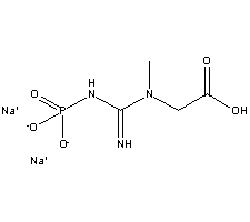 ἡνṹʽ_922-32-7ṹʽ