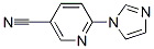 6-(1H-)-3-़ṹʽ_923156-23-4ṹʽ