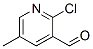 2--5-׻-3-ȩṹʽ_92444-99-0ṹʽ