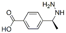 4-[(1S)-1-»һ]-ṹʽ_924887-08-1ṹʽ