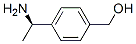 4-[(1R)-1-һ]-״ṹʽ_925456-54-8ṹʽ