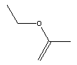 2-ϩṹʽ_926-66-9ṹʽ