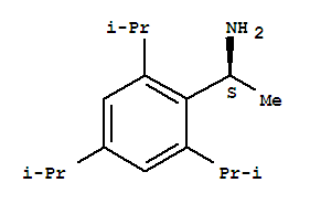 (aS)-a-׻-2,4,6-tris(1-׻һ)-װṹʽ_926622-53-9ṹʽ