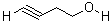 3-Ȳ-1-ṹʽ_927-74-2ṹʽ