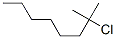 2--2-׻ṹʽ_928-60-9ṹʽ