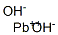 Ҷṹʽ_928-96-1ṹʽ