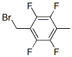 4-׻-2,3,5,6-ķнṹʽ_92814-00-1ṹʽ