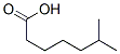 6-׻ṹʽ_929-10-2ṹʽ