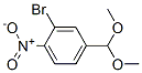 2--4-׻ṹʽ_929095-57-8ṹʽ