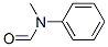 N-׻ṹʽ_93-61-8ṹʽ