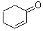 2-ϩ-1-ͪṹʽ_930-68-7ṹʽ