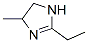 2-һ-4-׻ṹʽ_931-35-1ṹʽ