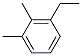 3-һڶױṹʽ_933-98-2ṹʽ