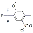 2--4-׻-5-ױṹʽ_933673-45-1ṹʽ