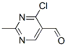 4--2-׻-5-़ȩṹʽ_933686-05-6ṹʽ
