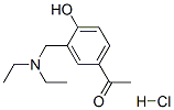 1-{3-[(һ)׻]-4-ǻ}ͪ νṹʽ_93390-71-7ṹʽ