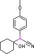 1-ǻ-4-ṹʽ_93413-76-4ṹʽ