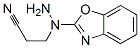 3-(1-(2-f)»)ṹʽ_93794-06-0ṹʽ