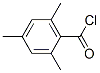 2,4,6-׻Ƚṹʽ_938-18-1ṹʽ