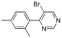 5--4-(2,4-׻)ऽṹʽ_941294-39-9ṹʽ
