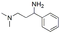 1,3N3,N3-׻ṹʽ_942-86-9ṹʽ