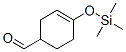 4-׻-3-ϩ-ȩṹʽ_94458-92-1ṹʽ