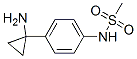 N-[4-(1-)]-׻ṹʽ_946496-53-3ṹʽ