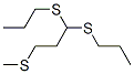 3-׻-1,1-˫()ṹʽ_94696-48-7ṹʽ