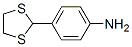 4-(1,3--2-)ṹʽ_94838-73-0ṹʽ