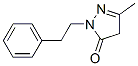 3-׻-1-(2-һ)-2--5-ͪṹʽ_949-26-8ṹʽ