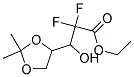 (3R,S)-2,2--3-ǻ-(2,2-׻-4-)ṹʽ_95058-92-7ṹʽ
