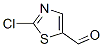2--1,3--5-ȩṹʽ_95453-58-0ṹʽ