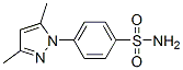 4-(3,5-׻)-ṹʽ_955-15-7ṹʽ