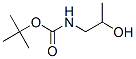 N-(2-ǻ)--1,1-׻ṹʽ_95656-86-3ṹʽ