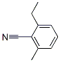 2-һ-6-׻ṹʽ_95881-22-4ṹʽ