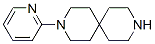 3--3,9-[5.5]ṹʽ_959493-37-9ṹʽ