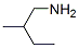 2-׻ṹʽ_96-15-1ṹʽ