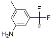 3-׻-5-׻ṹʽ_96100-12-8ṹʽ