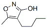 4--5-׻-3-fṹʽ_96520-39-7ṹʽ