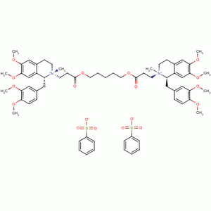 ˳ǰ; ˳什ṹʽ_96946-42-8ṹʽ