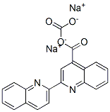 2,2--4,4-ƽṹʽ_979-88-4ṹʽ