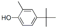 4-嶡-2-׻ӽṹʽ_98-27-1ṹʽ