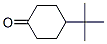 4-(1,1-׻һ)-ͪṹʽ_98-53-3ṹʽ