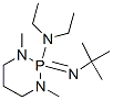 2-嶡-2-Ұ-1,3-׻ȫ-1,3,2-׽ṹʽ_98015-45-3ṹʽ