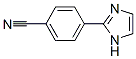 4-(1H-2-)-ṹʽ_98298-49-8ṹʽ