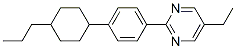 5-һ-2-[4-(4-)]ऽṹʽ_98495-16-0ṹʽ