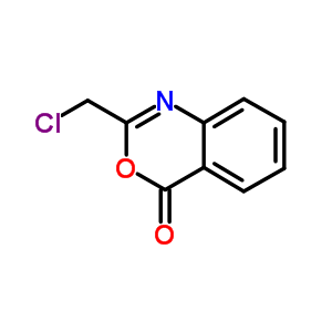 2-ȼ׻-(6ci,9ci)-4H-3,1-f-4-ͪṹʽ_98592-35-9ṹʽ
