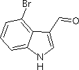 4--3-ȩṹʽ_98600-34-1ṹʽ
